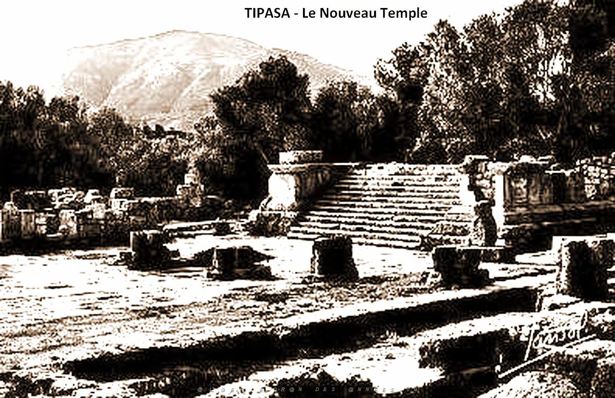 Tipasa - Ruines romaines 26.jpg